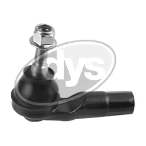 22-03717 DYS