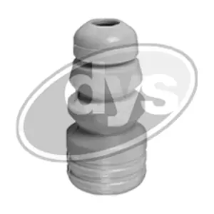 73-24768 DYS