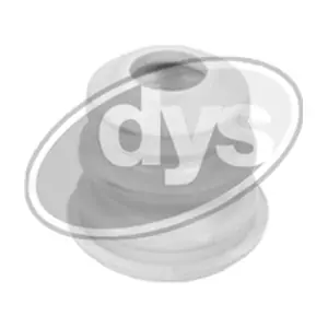 73-14126 DYS