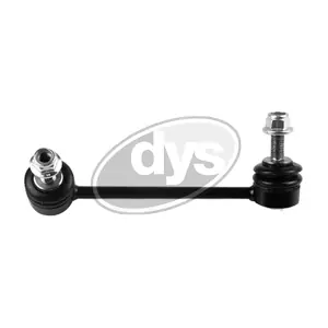30-69489 DYS