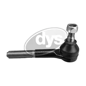 22-02483 DYS