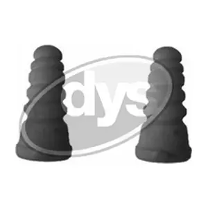 73-12575 DYS