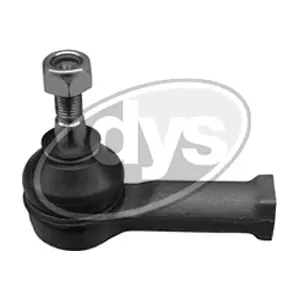 22-00446 DYS