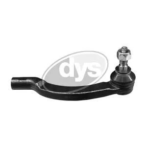 22-20191-1 DYS