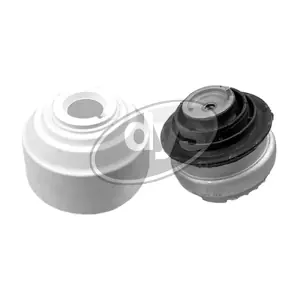 71-27404 DYS