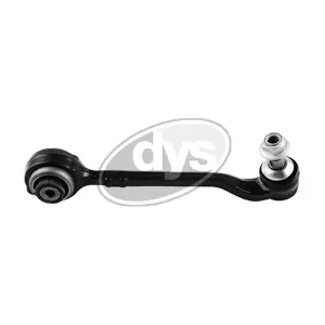 26-02832 DYS
