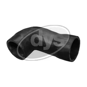 76-01332 DYS