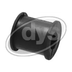 75-26615 DYS