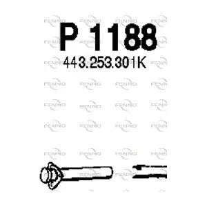 1188 FENNO