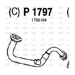 P1797 FENNO