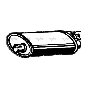 P7743 FENNO