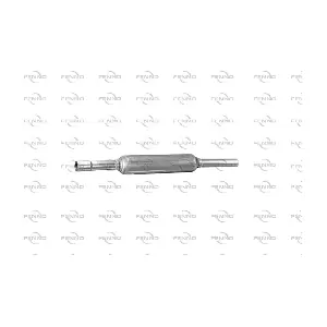P7226 FENNO