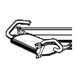 P3903 FENNO