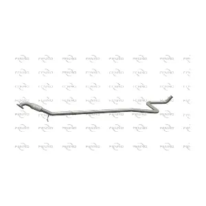891049 FORD