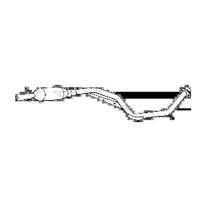 P3420 FENNO
