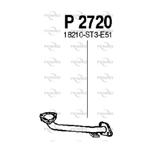 2720 FENNO