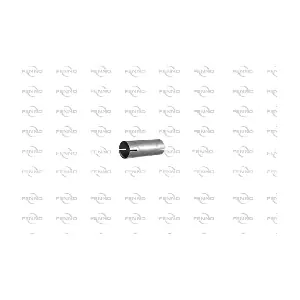 P7224 FENNO