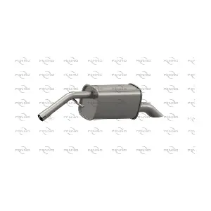 P4626 FENNO