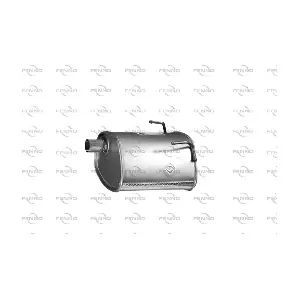 P23080 FENNO