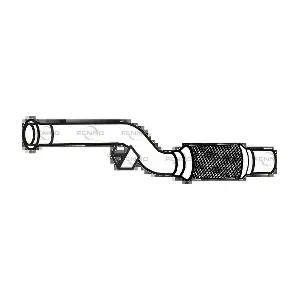 P3779 FENNO