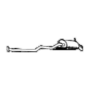 P2961 FENNO