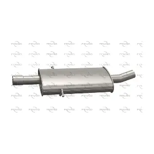 P3771 FENNO