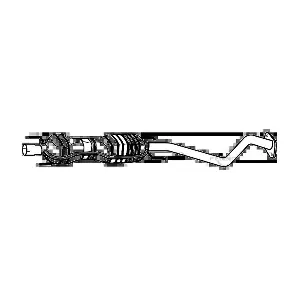 P4547 FENNO