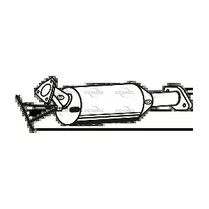 P9959DPF FENNO