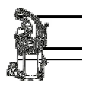 P9938DPF FENNO