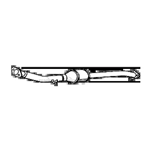 P204DCAT FENNO