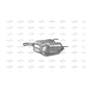 P4553 FENNO