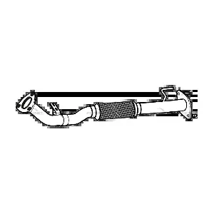P2106 FENNO