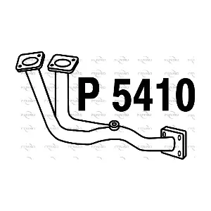 5410 FENNO