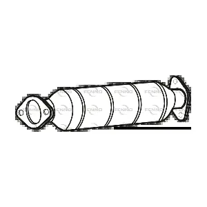 P9974DPF FENNO