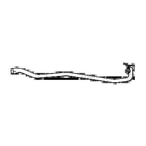 P3483 FENNO