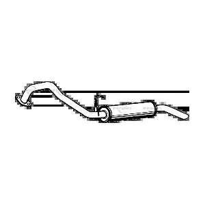 P3132 FENNO