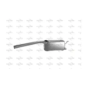 P7572 FENNO
