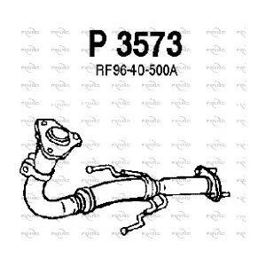 3573 FENNO