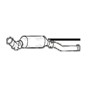 P8841DPF FENNO