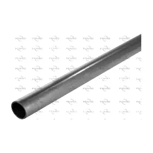 P8419 FENNO
