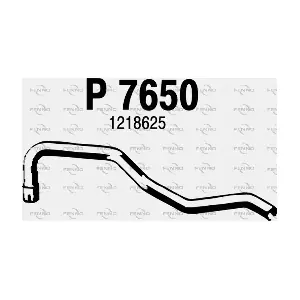 7650 FENNO