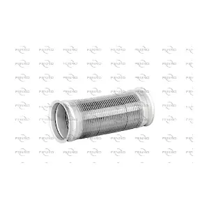 T22208 FENNO