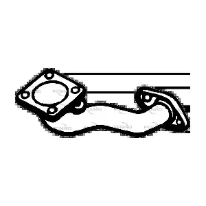 P6281 FENNO