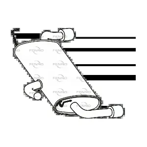 P23098 FENNO