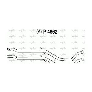 4862 FENNO