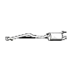 1342376 FORD