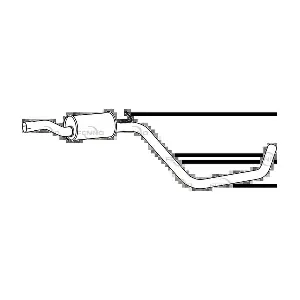 5QF253209 VW
