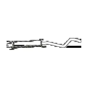 P4590 FENNO
