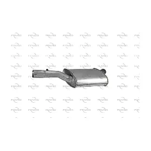 P72068 FENNO