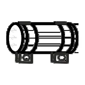 P8759 FENNO